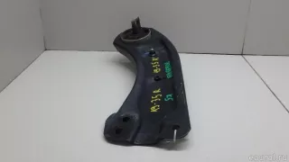 55271L2200 Hyundai-Kia Рычаг задний продольный правый Kia K5 3 Арт E70599419, вид 6