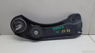 55271L2200 Hyundai-Kia Рычаг задний продольный правый Kia K5 3 Арт E70599419, вид 7