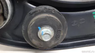 55271L2200 Hyundai-Kia Рычаг задний продольный правый Kia K5 3 Арт E70599419, вид 8