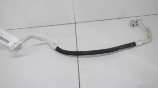 64539213844 BMW Трубка кондиционера BMW X2 F39 Арт E70599613, вид 1