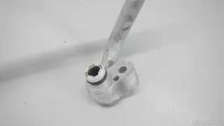 64539213844 BMW Трубка кондиционера BMW X2 F39 Арт E70599613, вид 2