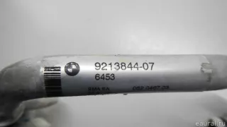 64539213844 BMW Трубка кондиционера BMW X2 F39 Арт E70599613, вид 8