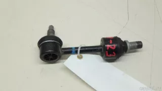 55530P2000 Hyundai-Kia Стойка заднего стабилизатора Kia Sorento 4 Арт E70599617, вид 1