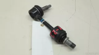 55530P2000 Hyundai-Kia Стойка заднего стабилизатора Kia Sorento 4 Арт E70599617, вид 2
