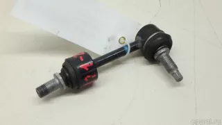 55530P2000 Hyundai-Kia Стойка заднего стабилизатора Kia Sorento 4 Арт E70599617, вид 3