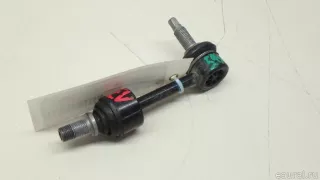 55530P2000 Hyundai-Kia Стойка заднего стабилизатора Kia Sorento 4 Арт E70599617, вид 4