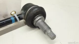 55530P2000 Hyundai-Kia Стойка заднего стабилизатора Kia Sorento 4 Арт E70599617, вид 6