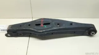55211P2050 Hyundai-Kia Рычаг задний поперечный правый Kia Sorento 4 Арт E70599730, вид 1