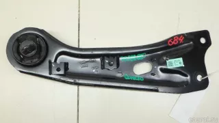 55280F2AA0 Hyundai-Kia Рычаг задний продольный правый Kia Cerato 4 Арт E70599880, вид 1