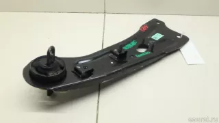 55280F2AA0 Hyundai-Kia Рычаг задний продольный правый Kia Cerato 4 Арт E70599880, вид 3