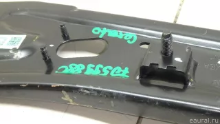 55280F2AA0 Hyundai-Kia Рычаг задний продольный правый Kia Cerato 4 Арт E70599880, вид 6