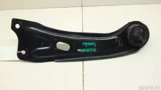 55280F2AA0 Hyundai-Kia Рычаг задний продольный правый Kia Cerato 4 Арт E70599880, вид 7