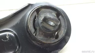 55280F2AA0 Hyundai-Kia Рычаг задний продольный правый Kia Cerato 4 Арт E70599880, вид 8