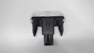 8127006030 Toyota Подсветка номера Toyota Highlander 3 restailing Арт E70599999, вид 5