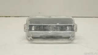 8127006031 Toyota Подсветка номера Toyota Highlander 3 restailing Арт E70601056, вид 2