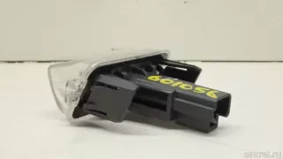 8127006031 Toyota Подсветка номера Toyota Highlander 3 restailing Арт E70601056, вид 4