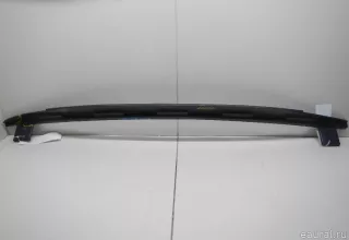 86570C5000 Hyundai-Kia Усилитель переднего бампера Kia Sorento 3 restailing Арт E70601511, вид 1