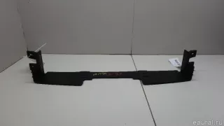282722U040 Hyundai-Kia Воздуховод интеркулера Kia Seltos Арт E70601590, вид 1