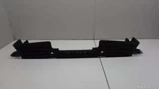 282722U040 Hyundai-Kia Воздуховод интеркулера Kia Seltos Арт E70601590, вид 2