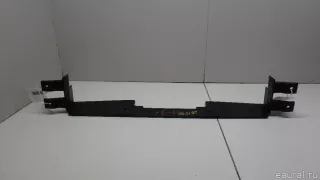 282722U040 Hyundai-Kia Воздуховод интеркулера Kia Seltos Арт E70601590, вид 5