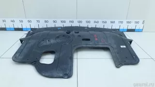 29110B2200 Hyundai-Kia Защита картера Kia Soul 2 restailing Арт E70601651, вид 1