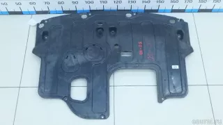 29110B2200 Hyundai-Kia Защита картера Kia Soul 2 restailing Арт E70601651, вид 2