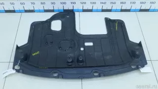 29110B2200 Hyundai-Kia Защита картера Kia Soul 2 restailing Арт E70601651, вид 5