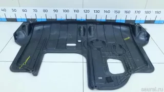 29110B2200 Hyundai-Kia Защита картера Kia Soul 2 restailing Арт E70601651, вид 6