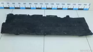 51757290804 BMW Защита днища MINI CLUBMAN F54 Арт E70601703