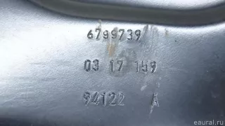 33308842880 BMW Рычаг задний правый MINI CLUBMAN F54 Арт E70601960, вид 11