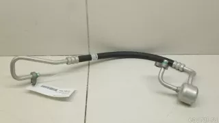 97762L2130 Hyundai-Kia Трубка кондиционера Kia K5 3 Арт E70602041, вид 1