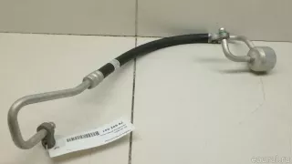 97762L2130 Hyundai-Kia Трубка кондиционера Kia K5 3 Арт E70602041, вид 2