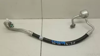 97762L2130 Hyundai-Kia Трубка кондиционера Kia K5 3 Арт E70602041, вид 3