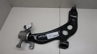 31126879843 BMW Рычаг передний левый MINI CLUBMAN F54 Арт E70602067, вид 1