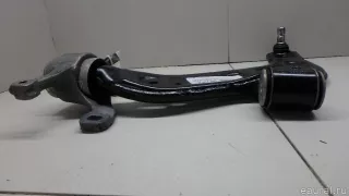 31126879843 BMW Рычаг передний левый MINI CLUBMAN F54 Арт E70602067, вид 2