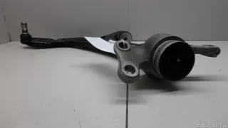 31126879843 BMW Рычаг передний левый MINI CLUBMAN F54 Арт E70602067, вид 3
