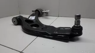 31126879843 BMW Рычаг передний левый MINI CLUBMAN F54 Арт E70602067, вид 4