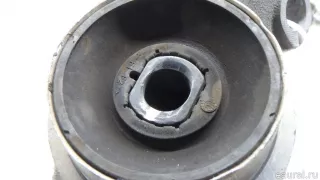 31126879843 BMW Рычаг передний левый MINI CLUBMAN F54 Арт E70602067, вид 6