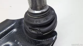 31126879843 BMW Рычаг передний левый MINI CLUBMAN F54 Арт E70602067, вид 8