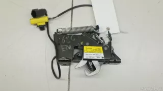 51237376978 BMW Замок капота BMW 2 F45/F46 Арт E70602303, вид 1