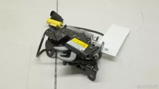 51237376978 BMW Замок капота BMW 2 F45/F46 Арт E70602303, вид 2