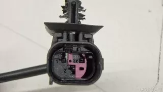 51237376978 BMW Замок капота BMW 2 F45/F46 Арт E70602303, вид 7