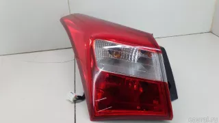 92401A5020 Hyundai-Kia Фонарь задний наружный левый Hyundai i30 GD Арт E70603561, вид 1