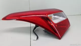 92401A5020 Hyundai-Kia Фонарь задний наружный левый Hyundai i30 GD Арт E70603561, вид 2