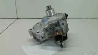 352002M412 Hyundai-Kia Механизм изменения фаз ГРМ Kia K5 3 Арт E70603647, вид 5