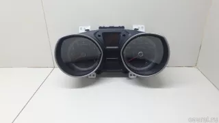 94003A6274 Hyundai-Kia Панель приборов Hyundai i30 GD Арт E70603864
