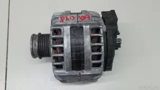 05E903026L VAG Генератор Volkswagen Tiguan 2 Арт E70605048, вид 1