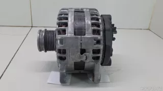 05E903026L VAG Генератор Volkswagen Tiguan 2 Арт E70605048, вид 2