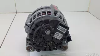05E903026L VAG Генератор Volkswagen Tiguan 2 Арт E70605048, вид 3