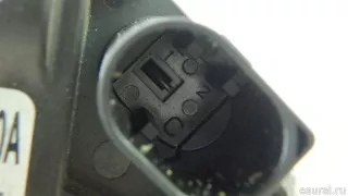 05E903026L VAG Генератор Volkswagen Tiguan 2 Арт E70605048, вид 5